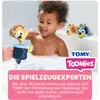 Piramide da bagno TOMY Bluey E73622 Anteprima dell’immagine prodotto 9