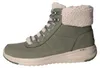 Skechers 144756s On Couleur Vert Voir les images du produit 14