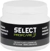 Select Handballwax Profcare 100 g, uomo Anteprima dell’immagine prodotto 3