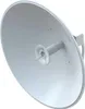 Antena parabólica AirFiber X (ganancia de 30 dBi) Vista previa de la imagen del producto 5