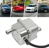 Préchauffeur de moteur - Chauffage de bloc moteur/chauffage Voir les images du produit 6