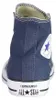 Converse CHUCK TAYLOR ALL STAR UNI Damen- und Herrenschuhe Produktbild-Vorschau 57