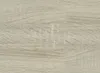 L-Form Küchenzeile ESSEN mit Arbeitsplatte 230x230cm grau Produktbild-Vorschau 4