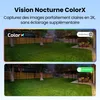 Reolink Altas Go PT+ Panneau solaire, caméra de Voir les images du produit 4