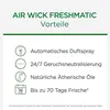 Air Wick Freshmatic Max Nachfüller Lavendel 3 x 250 ml Produktbild-Vorschau 3