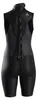 Cressi Kaito Shorty Woman Neoprenanzug 2 mm – Flexibler Produktbild-Vorschau 4