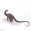 Papo Play Figure 45cm Apatosaurus, a partire da 3 anni Anteprima dell’immagine prodotto 7
