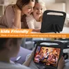 Custodia protettiva per Samsung Galaxy Tab A9+ 11" SM-X210 Anteprima dell’immagine prodotto 5