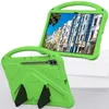 Kinder Hülle für Samsung Galaxy Tab S10 FE+ 13.1" 2025 Produktbild-Vorschau 2