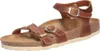 Birkenstock Chaussures Kumba, 1021489 Voir les images du produit 6