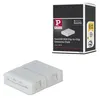 Paulmann YourLED ECO Clip-to-Clip konektor 2er Pack Náhľad obrázku produktu 1