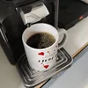 Scheiß auf Valentinstag ich liebe dich jeden Tag Produktbild-Vorschau 7