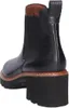 Paul Green Chelsea Boots - Schwarz Glattleder Größe: 39 Produktbild-Vorschau 21