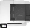 HP LaserJet Pro MFP M428dw, Drucken, Kopieren, Scannen, Produktbild-Vorschau 5