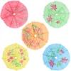 Papstar Deko Picker cornets de glace couleurs assorties Voir les images du produit 4