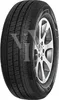 Atlas Green Van 2 Sommerreifen 225/75 R16 121/120S LLKW Produktbild-Vorschau 1