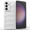 Handyhülle für Samsung Galaxy S23 FE 5G Weich TPU Silikon Produktbild-Vorschau 1