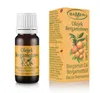 BAMER | Olio di fragranza in flacone di vetro 7 ml - Anteprima dell’immagine prodotto 2