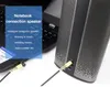 Aux Kabel Audio Stereo Kopfhörerkabel 3,5mm Klinke Stecker Produktbild-Vorschau 7