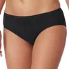 Schiesser Damen Tai-Slip 2-Pack Baumwolle Essentials - Produktbild-Vorschau 6