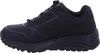Skechers UNO LITE - SPREAD THE LOVE 314064L-BKMT - EU 33 Produktbild-Vorschau 3