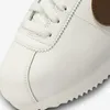 Nike Cortez Leather "Cacao Wow" White/Brown, Velikost: 44.5 Náhled obrázku produktu 7