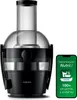 Philips HR 1855/70 Anteprima dell’immagine prodotto 7