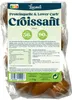 Locawo Proteinquelle Low Carb Croissant 170g Produktbild-Vorschau 1