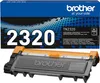 Brother TN-2320 toner nero Anteprima dell’immagine prodotto 20