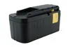 12V 3300mAh Akku für FESTOOL C 12,T 12+3,TDK Produktbild-Vorschau 2