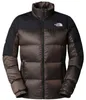 The North Face Diablo Down 2.0 Jacket NF0A8E140BI1, Jacke, Produktbild-Vorschau 4