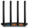TP-Link Archer C80, Wi-Fi 5 (802.11ac), Dual-band (2.4 Podgląd zdjęcia produktu 14