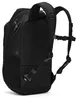 Pacsafe - 60314100 - Rucksack - EXP 28L - schwarz Produktbild-Vorschau 2