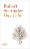 Das Feld Podgląd zdjęcia produktu 1