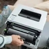 Laserdrucker Brother Hl-B2180Dw Produktbild-Vorschau 2