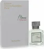Maison Francis Kurkdjian L'Homme a La Rose Woda Voir les images du produit 6