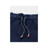 S. Oliver Leggins kurz Blue 92 Produktbild-Vorschau 2