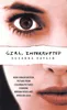 Girl, Interrupted Produktbild-Vorschau 1