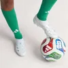 adidas Spielball - FIFA World Cup 26™ Trionda Pro Produktbild-Vorschau 22