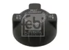 FEBI BILSTEIN Bouchon, réservoir de liquide de Voir les images du produit 1