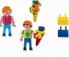 PLAYMOBIL 4686 Pierwszy dzień w szkole Podgląd zdjęcia produktu 4