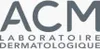 The image displays the brand logo and name of a skincare product. Anteprima dell’immagine prodotto