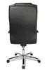 Topstar Chefsessel "Chairman 10" schwarz Produktbild-Vorschau 6
