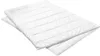 Centa-Star SPORT LINE SOMMERBETT Grösse 155 X 220 cm Farbe Produktbild-Vorschau 3