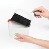 OXO 1334280MLNYK Good Grips Kehrgarnitur klein und kompakt, Produktbild-Vorschau 12