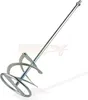 Wendelrührer WR 160 Produktbild-Vorschau 1