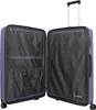 Travelite ORBITA Trolley L - Lavendel Produktbild-Vorschau 5