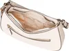 GUESS Umhängetasche Noelle II Bone : beige-26 Produktbild-Vorschau 19