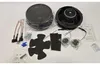 FOCAL IS VW 180 2-drożny głośnik Compo 18 cm VW / Seat / Podgląd zdjęcia produktu 12