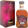 Cardhu 15 Jahre Single Malt Scotch Whisky in Produktbild-Vorschau 4